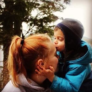 Meet your Posher, Alanna